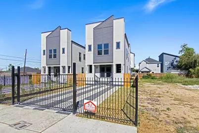 4805 Paula Units A/B Street, Houston, TX 77033 - Photo 40