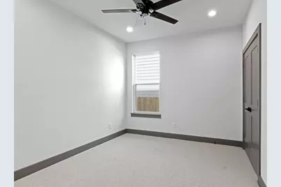4805 Paula Units A/B Street, Houston, TX 77033 - Photo 32
