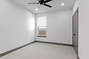 4805 Paula Units A/B St, Houston, TX 77033 - Photo 32