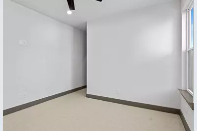 4805 Paula Units A/B Street, Houston, TX 77033 - Photo 26