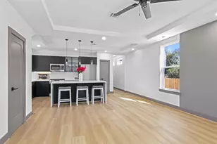 4805 Paula Units A/B St, Houston, TX 77033 - Photo 18
