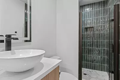 4805 Paula Units A/B Street, Houston, TX 77033 - Photo 18