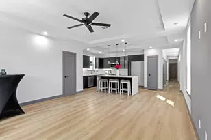 4805 Paula Units A/B St, Houston, TX 77033 - Photo 16
