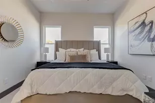 4805 Paula Units A/B St, Houston, TX 77033 - Photo 8