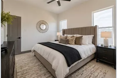 4805 Paula Units A/B Street, Houston, TX 77033 - Photo 6