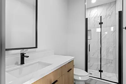 4805 Paula Units A/B Street, Houston, TX 77033 - Photo 22