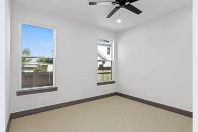 4805 Paula Units A/B Street, Houston, TX 77033 - Photo 14