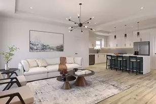 4805 Paula St, Houston, TX 77033 - Photo 4
