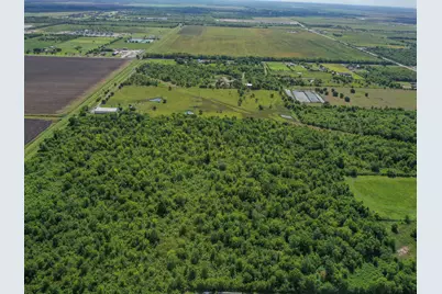 Tr 6 Fm 1462, Rosharon, TX 77583 - Photo 16