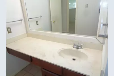 19806 Rustlewood Drive, Humble, TX 77338 - Photo 14