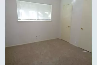 19806 Rustlewood Drive, Humble, TX 77338 - Photo 8