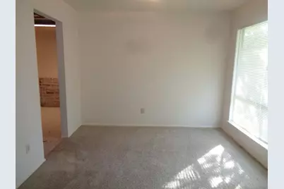 19806 Rustlewood Drive, Humble, TX 77338 - Photo 4