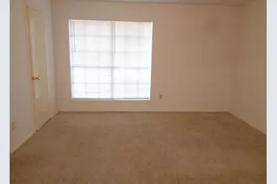 19806 Rustlewood Drive, Humble, TX 77338 - Photo 16