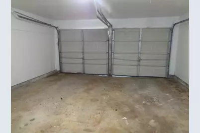 19806 Rustlewood Drive, Humble, TX 77338 - Photo 20