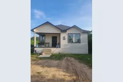 93 Road 5134, Cleveland, TX 77327 - Photo 2