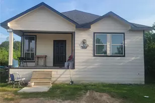 93 Rd 5134, Cleveland, TX 77327 - Photo 2