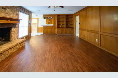 5507 Slashwood Lane, Spring, TX 77379 - Photo 4