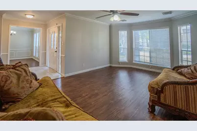 5507 Slashwood Lane, Spring, TX 77379 - Photo 10