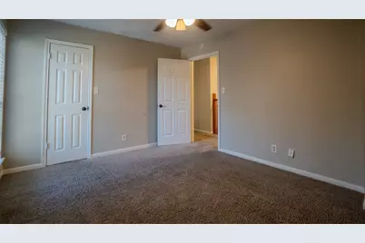 5507 Slashwood Lane, Spring, TX 77379 - Photo 20