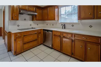 5507 Slashwood Lane, Spring, TX 77379 - Photo 6