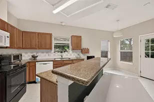 6611 Mission Bell Dr, Houston, TX 77083 - Photo 16