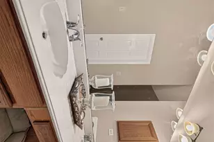 6611 Mission Bell Dr, Houston, TX 77083 - Photo 28
