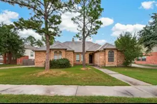 6611 Mission Bell Dr, Houston, TX 77083 - Photo 26