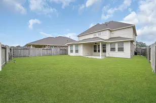 16911 Wedgeside Pk, Cypress, TX 77429 - Photo 26