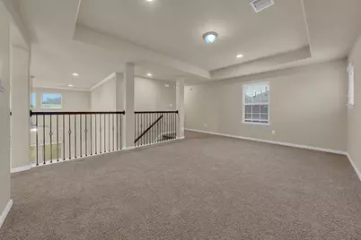 16911 Wedgeside Park, Cypress, TX 77429 - Photo 12