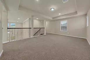 16911 Wedgeside Pk, Cypress, TX 77429 - Photo 12
