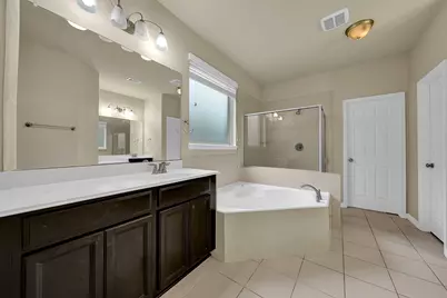 16911 Wedgeside Park, Cypress, TX 77429 - Photo 24