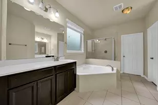 16911 Wedgeside Pk, Cypress, TX 77429 - Photo 24