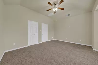 16911 Wedgeside Park, Cypress, TX 77429 - Photo 20