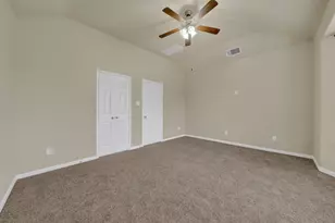 16911 Wedgeside Pk, Cypress, TX 77429 - Photo 20