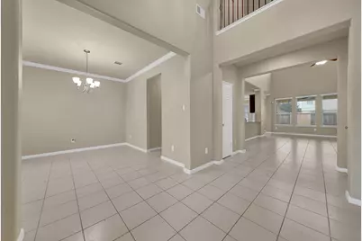 16911 Wedgeside Park, Cypress, TX 77429 - Photo 10