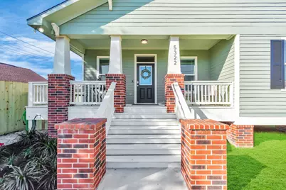 5322 Avenue K, Galveston, TX 77551 - Photo 4