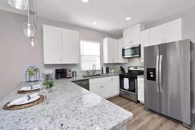 5322 Avenue K, Galveston, TX 77551 - Photo 14