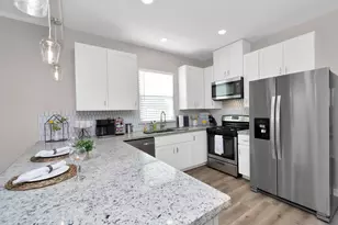5322 Avenue K, Galveston, TX 77551 - Photo 14