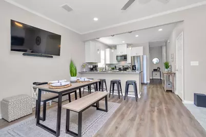 5322 Avenue K, Galveston, TX 77551 - Photo 6