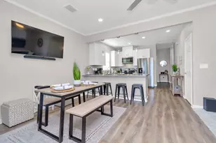 5322 Avenue K, Galveston, TX 77551 - Photo 6