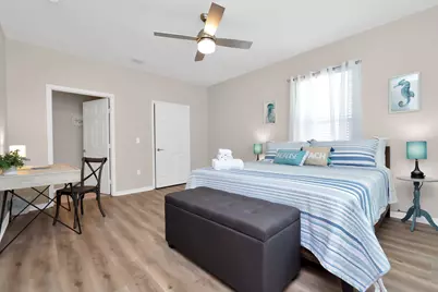 5322 Avenue K, Galveston, TX 77551 - Photo 20