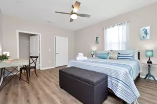 5322 Avenue K, Galveston, TX 77551 - Photo 20