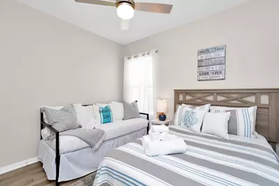 5322 Avenue K, Galveston, TX 77551 - Photo 32
