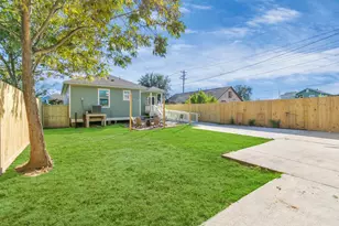 5322 Avenue K, Galveston, TX 77551 - Photo 34