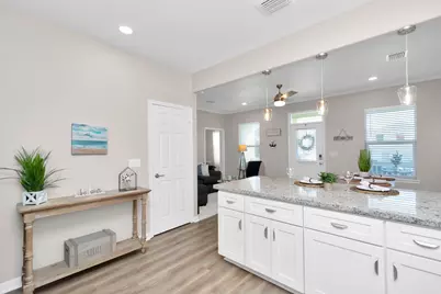 5322 Avenue K, Galveston, TX 77551 - Photo 18