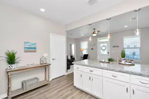 5322 Avenue K, Galveston, TX 77551 - Photo 18
