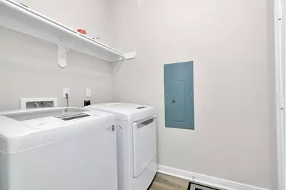 5322 Avenue K, Galveston, TX 77551 - Photo 26