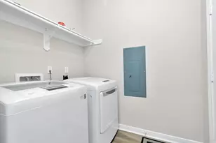 5322 Avenue K, Galveston, TX 77551 - Photo 26
