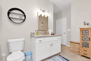 5322 Avenue K, Galveston, TX 77551 - Photo 24