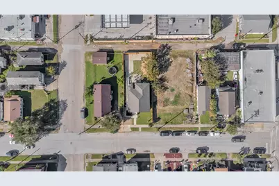 5322 Avenue K, Galveston, TX 77551 - Photo 38